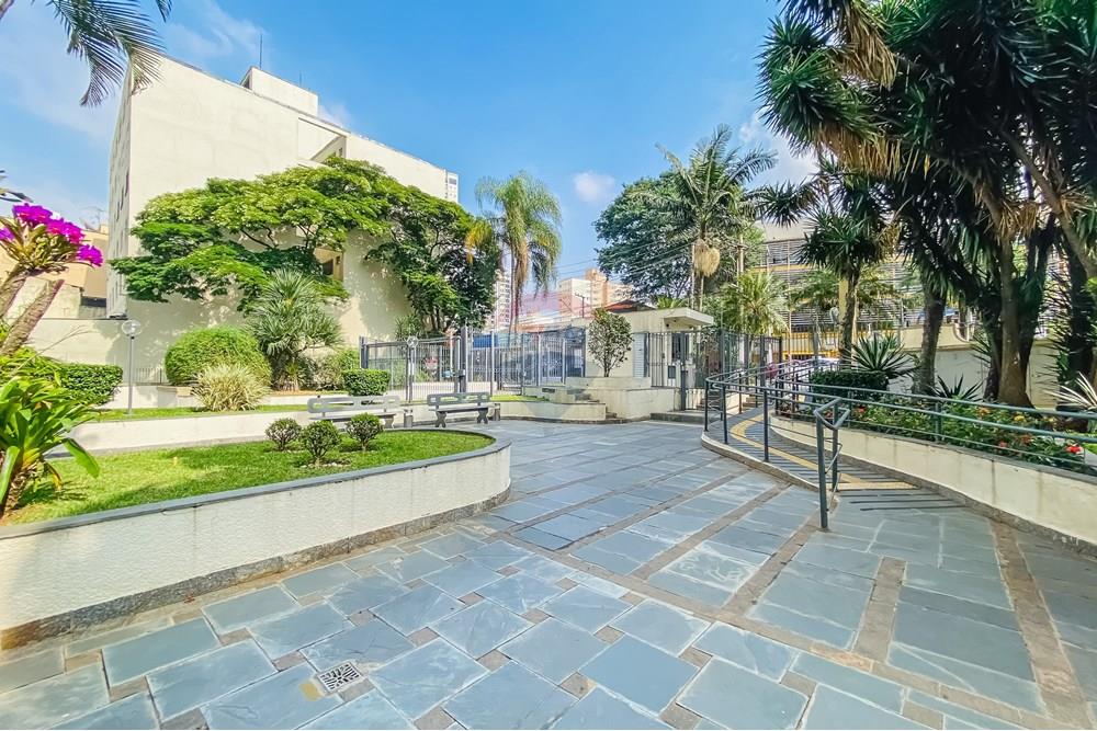 Apartamento - Venda - São Paulo , São Paulo - IMG_210526.jpg - 602291041-1