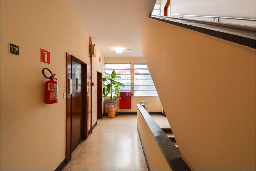 Apartamento - Venda - São Paulo , São Paulo - 01fotos_102.jpg - 601251079-74