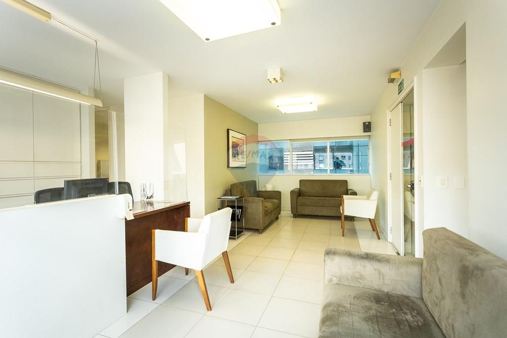 Cj. Comercial/ Sala - Venda - São Paulo , São Paulo - _MG_3825.jpg - 601261002-260