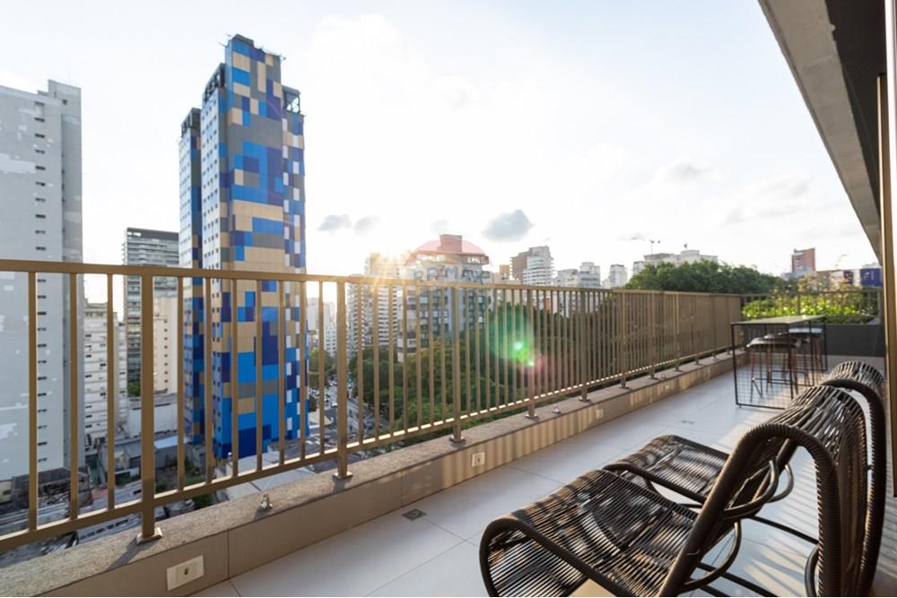 Studio - Venda - São Paulo , São Paulo - 01fotos_038.jpg - 601181053-16