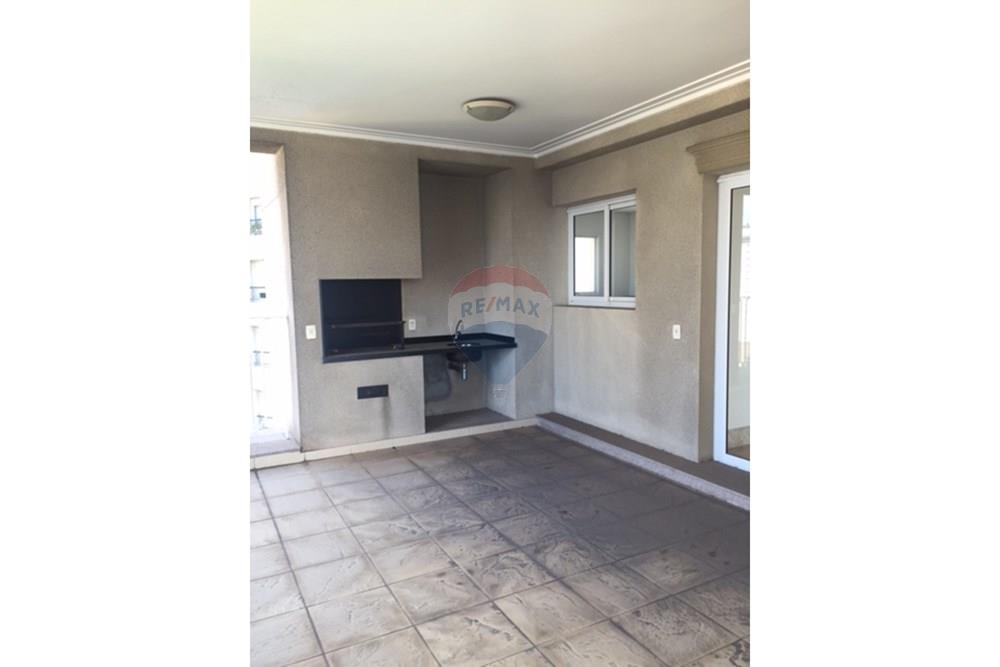 Apartamento - Venda - São Paulo , São Paulo - image3.jpeg - 602141076-9