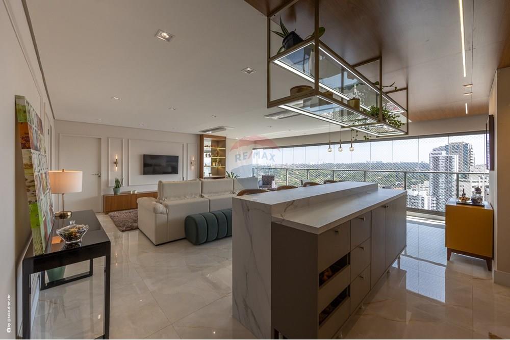 Apartamento - Venda - São Paulo , São Paulo - TKD-9953.jpeg - 602151056-7