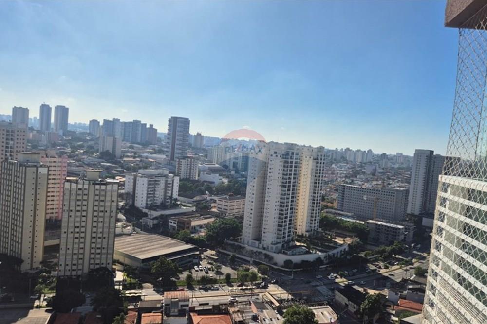 Apartamento - Alugar - São Paulo , São Paulo - WhatsApp Image 2026-04-01 at 16.23.42 (2).jpeg - 601131064-75