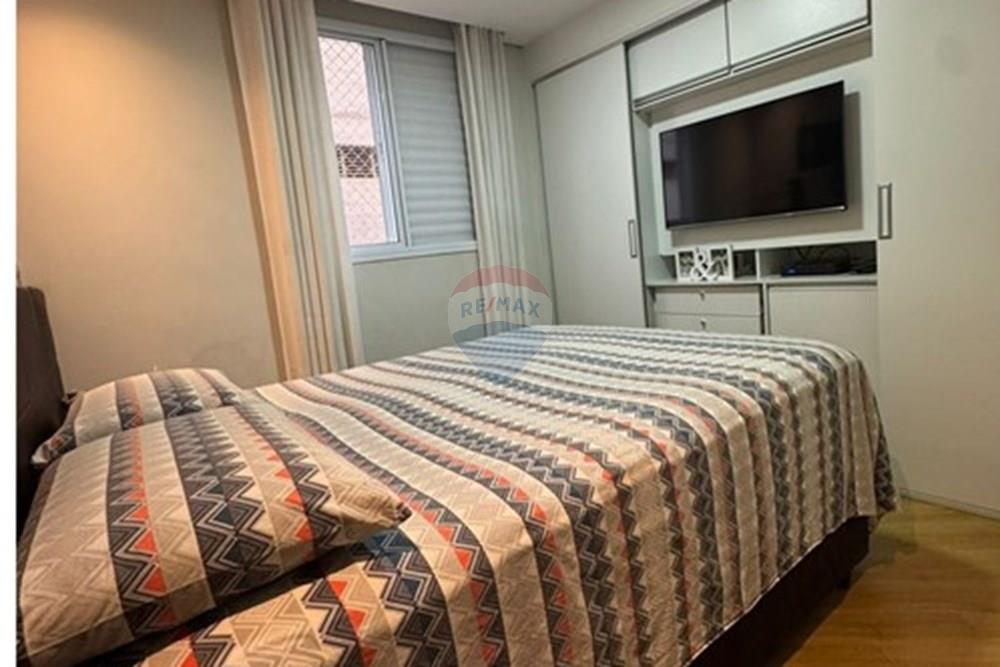 Apartamento - Alugar - São Paulo , São Paulo - f2a50de4-a8aa-42d0-b032-1174a30cd07a.jpg - 602101043-27