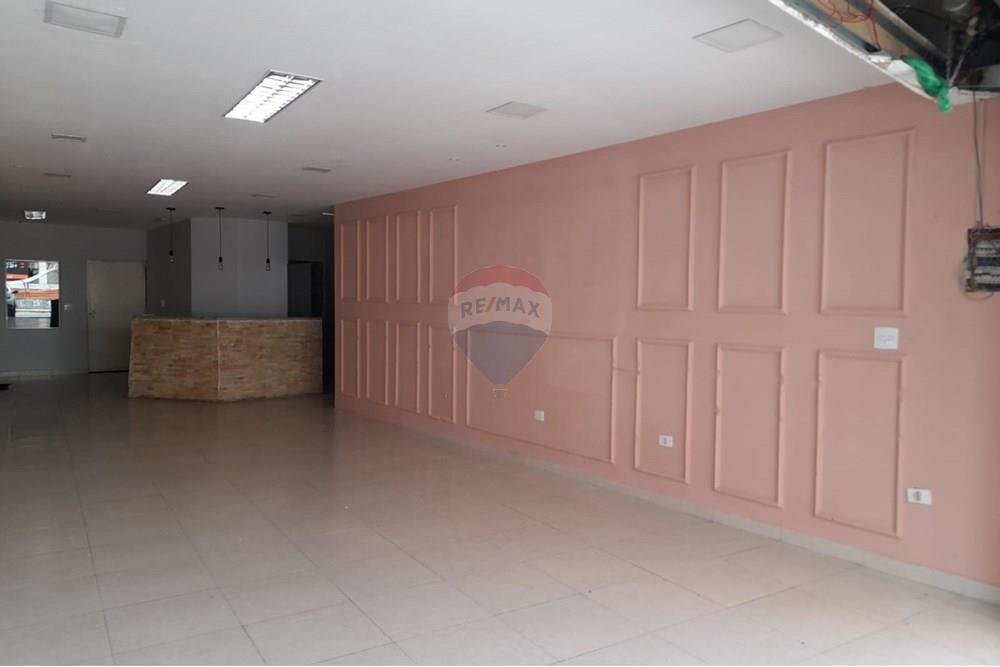 Ponto Comercial/ Loja - Alugar - São Paulo , São Paulo - WhatsApp Image 2025-12-02 at 08.40.06 (2).jpeg - 601991054-59