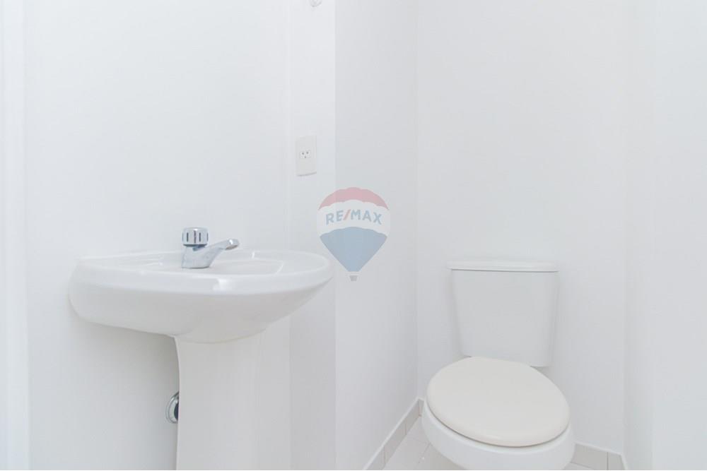 Cj. Comercial/ Sala - Venda - São Paulo , São Paulo - 01fotos_017.jpg - 601251321-17