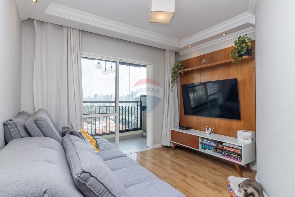 Apartamento - Venda - São Paulo , São Paulo - IMG_560220.jpg - 601721028-75