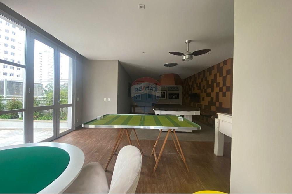 Apartamento - Alugar - São Paulo , São Paulo - 76d1aef5-0eff-49ba-944d-5bf0a011b5f7.jpeg - 602031036-6