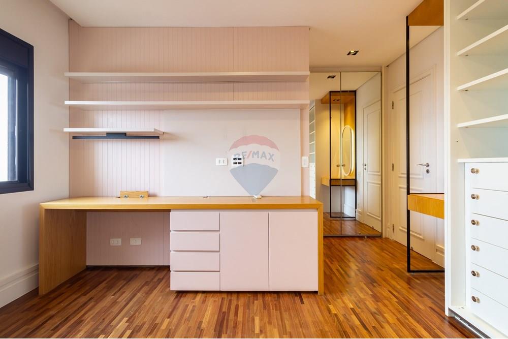 Apartamento - Venda - São Paulo , São Paulo - 18 QUARTO 3 SUITE (1 ) (4).jpg - 601261064-216