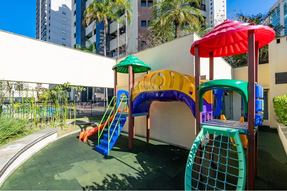 Apartamento - Venda - São Paulo , São Paulo - 01fotos_068.jpg - 601251226-49