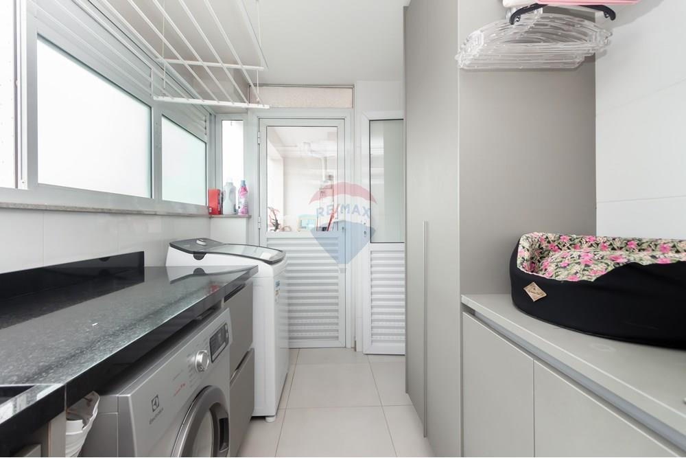 Apartamento - Venda - São Paulo , São Paulo - IMG_316148.jpg - 601481004-56