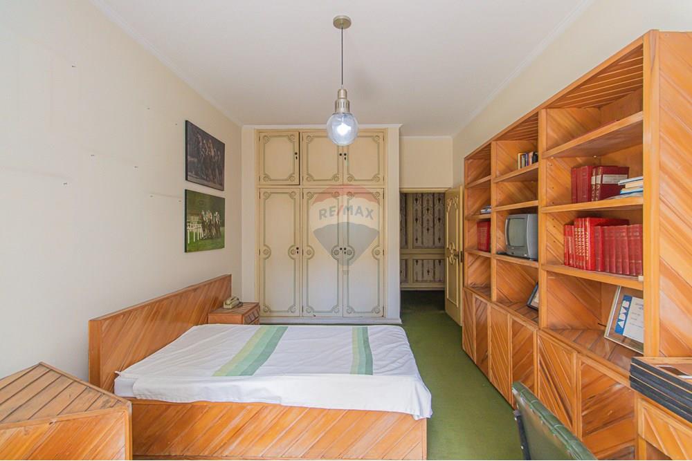 Apartamento - Venda - São Paulo , São Paulo - 22.jpg - 601081008-44