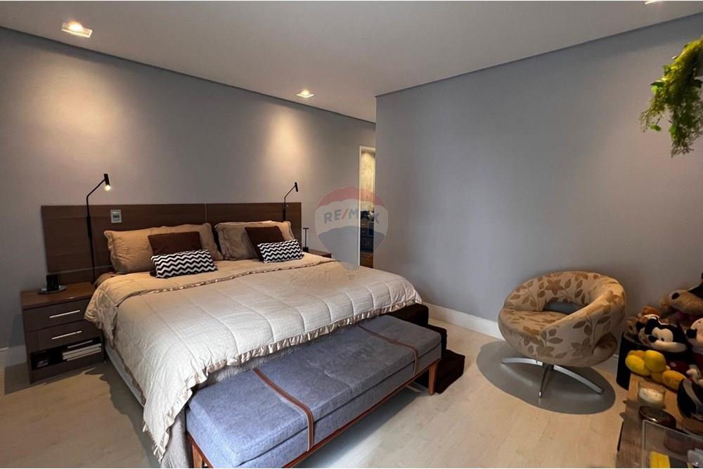 Casa de Condomínio - Venda - São Paulo , São Paulo - WhatsApp Image 2025-11-07 at 13.38.43.jpeg - 601361051-50