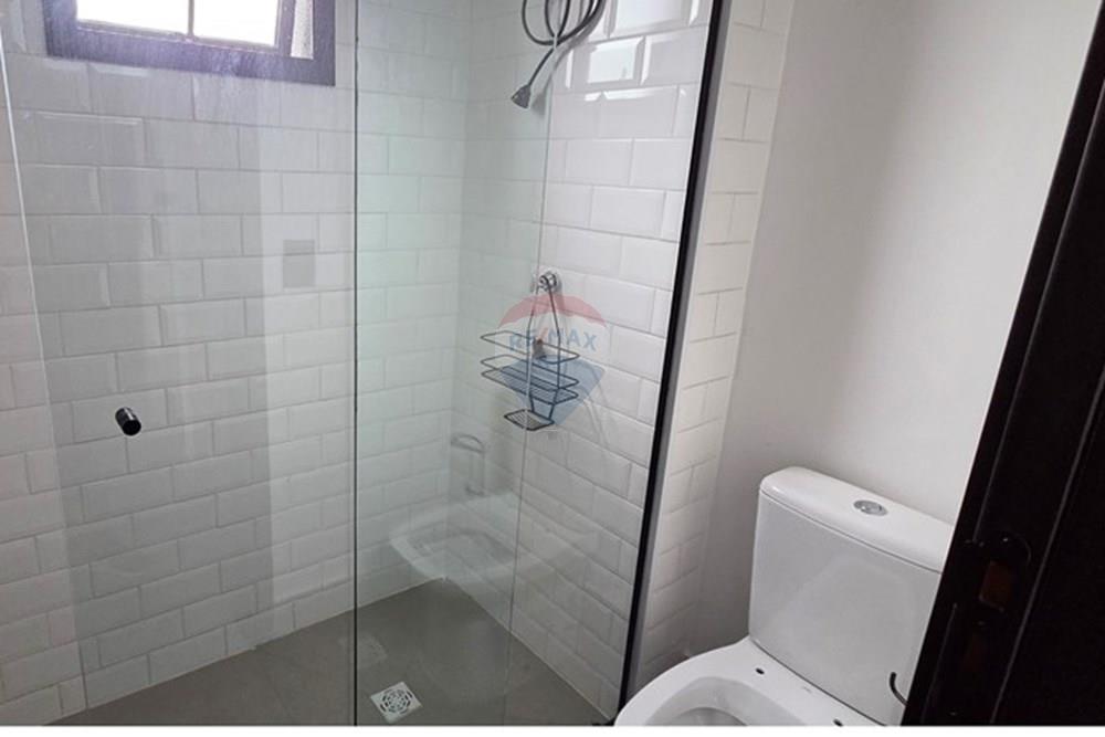 Studio - Alugar - São Paulo , São Paulo - APTO 71 (11).jpg - 601471043-20