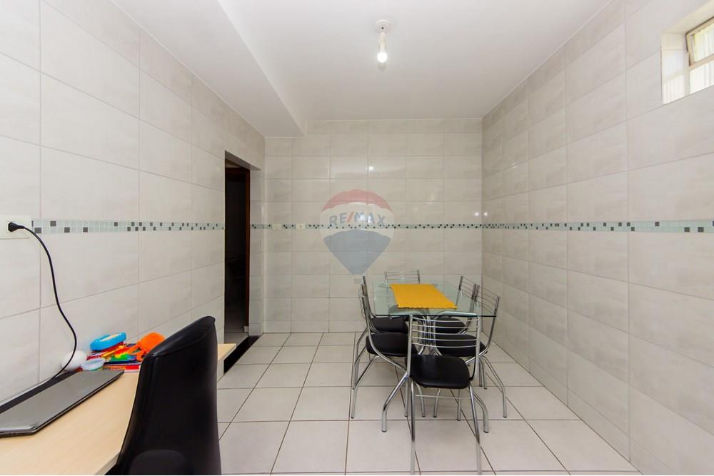 Casa - Venda - São Paulo , São Paulo - IMG_8233.jpg - 602261024-49