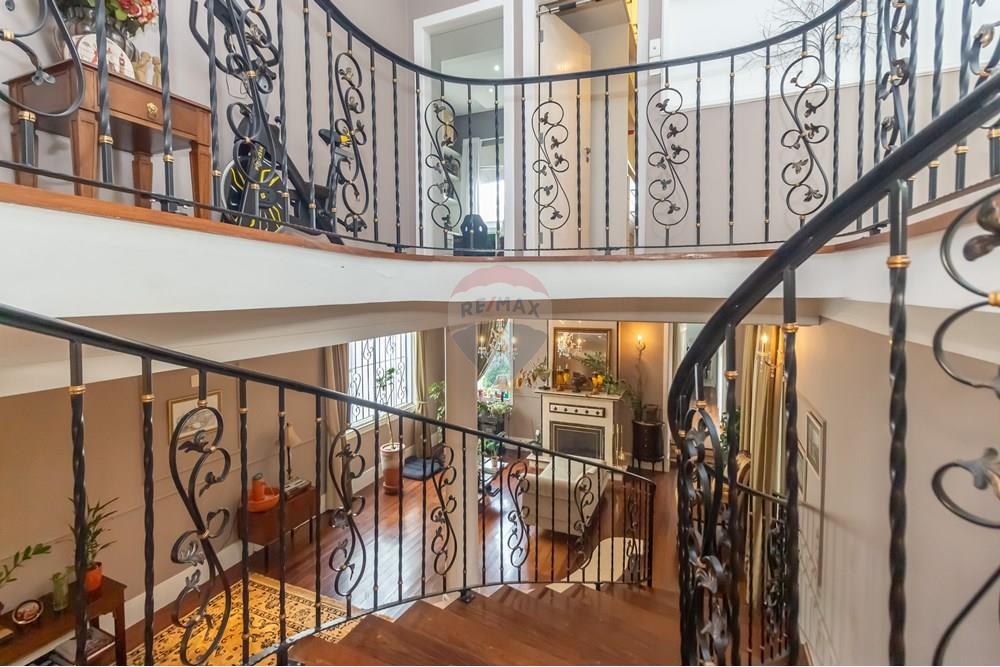 Casa - Venda - São Paulo , São Paulo - 1 (1).jpg - 602241023-24