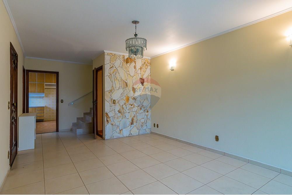 Sobrado - Venda - São Paulo , São Paulo - 01sala_005.jpg - 602101009-39