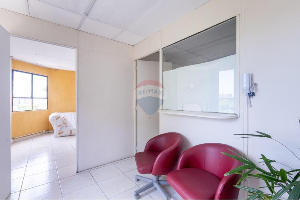 Prédio - Venda - São Paulo , São Paulo - 013-70a1ae74-408d-4ada-845b-4b8a16a41827.jpeg - 601181090-37