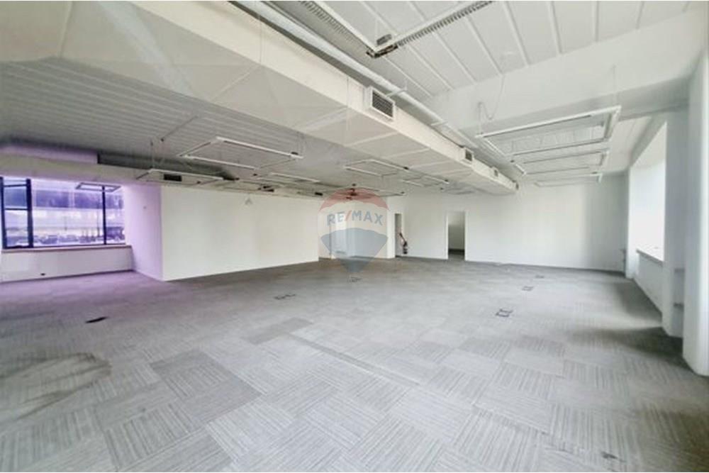 Cj. Comercial/ Sala - Alugar - São Paulo , São Paulo - 2.JPG - 601361019-3046