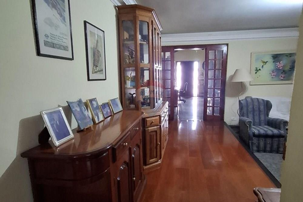 Casa de Condomínio - Venda - Arujá , São Paulo - 20260201_130639.jpg - 601241068-19