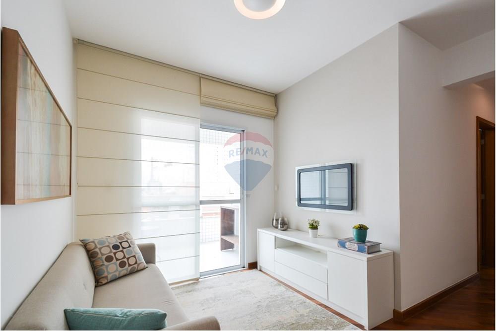Residential - Ejerlejlighed - Santo André , Sao Paulo - BR - 33ec77e4-3bb7-41ef-9cec-ff3572484182.jpeg - 601251112-1863
