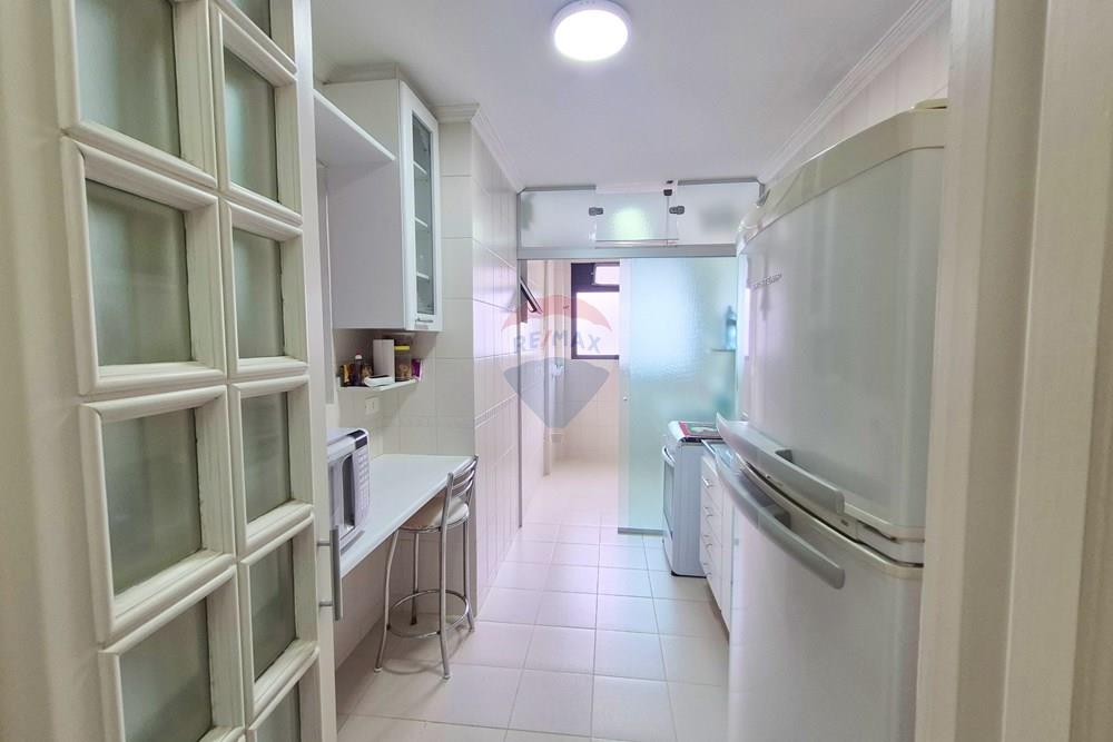 Apartamento - Venda - São Paulo , São Paulo - 01.jpg - 601451038-3