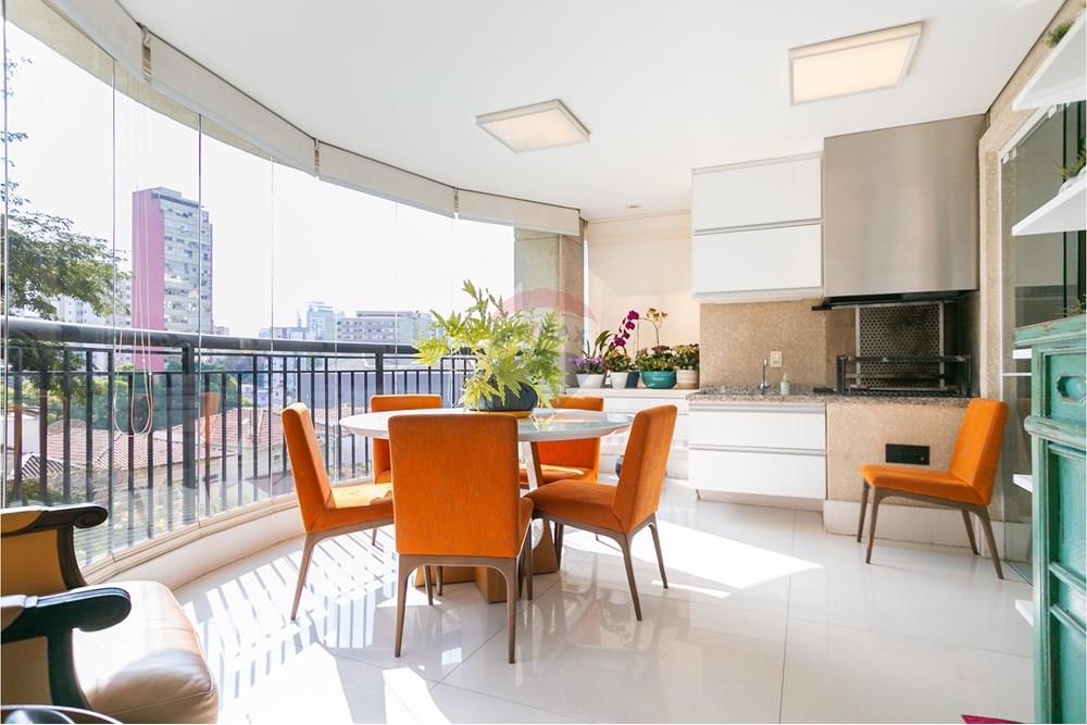 Apartamento - Alugar - São Paulo , São Paulo - 03sala017.jpg - 601081042-64