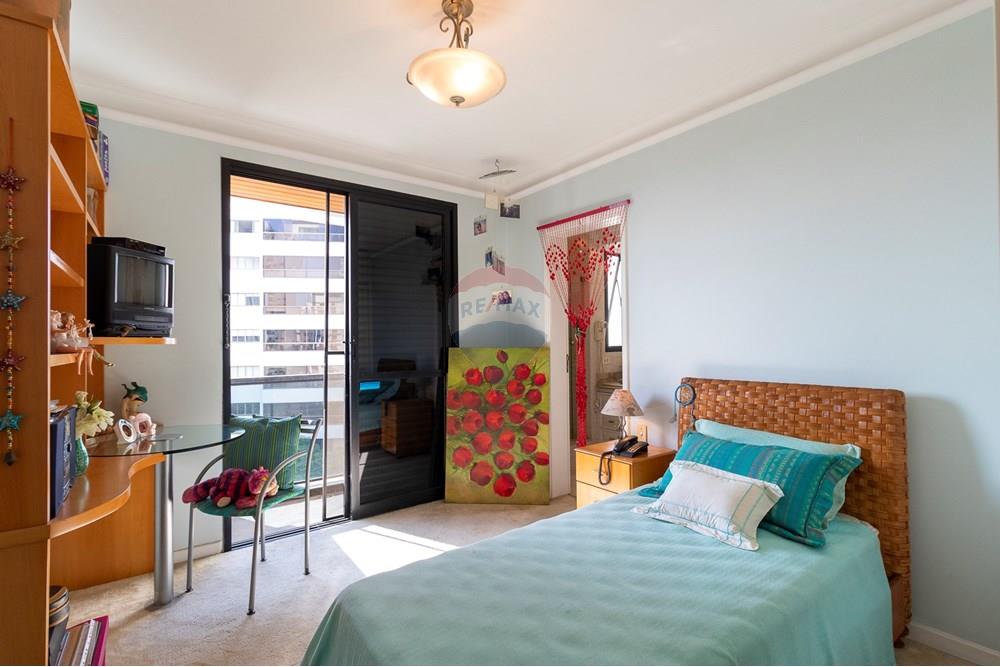 Apartamento - Venda - São Paulo , São Paulo - 01fotos_011.jpg - 601251043-68