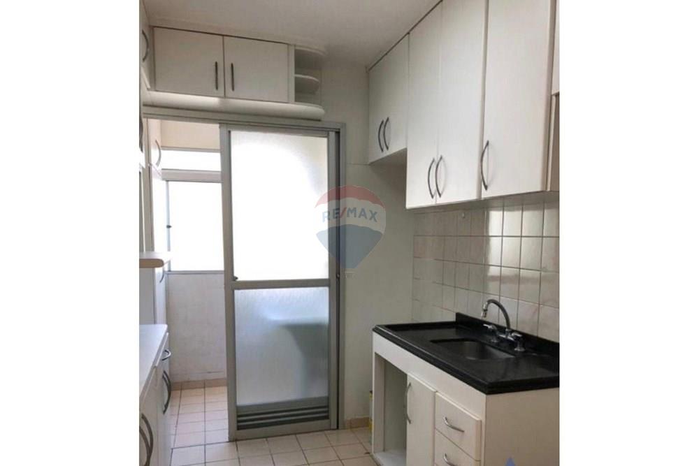 Apartamento - Alugar - São Paulo , São Paulo - 1769175754634.jpg - 601051066-15