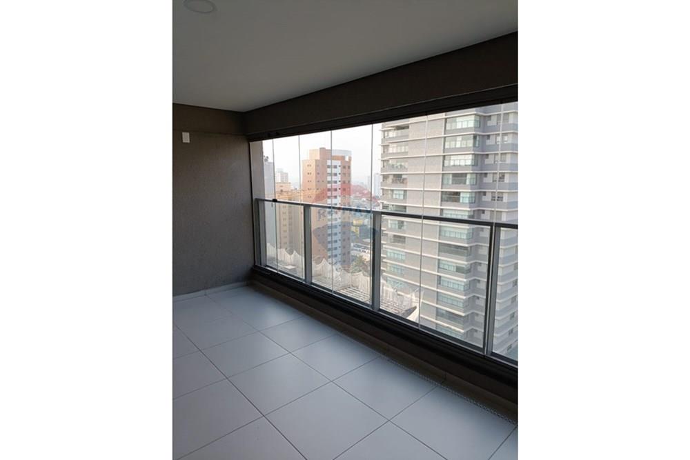 Apartamento - Alugar - São Paulo , São Paulo - PHOTO-2025-11-13-10-10-57(1).jpg - 602031033-15