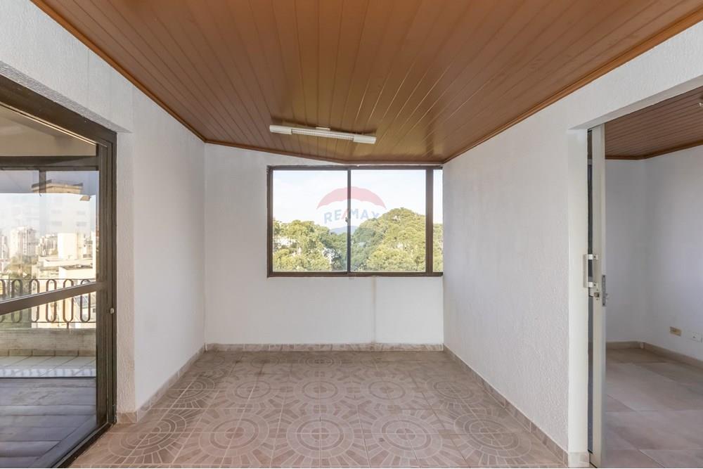 Cobertura - Venda - São Paulo , São Paulo - IMG_895512.jpg - 601721052-3