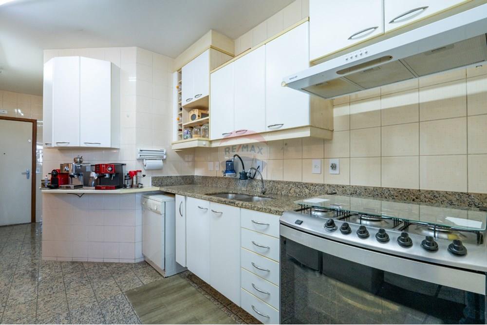 Apartamento - Venda - São Paulo , São Paulo - ebe24f01-2c84-449b-adf1-8758c343d9a3.jpeg - 601181003-108