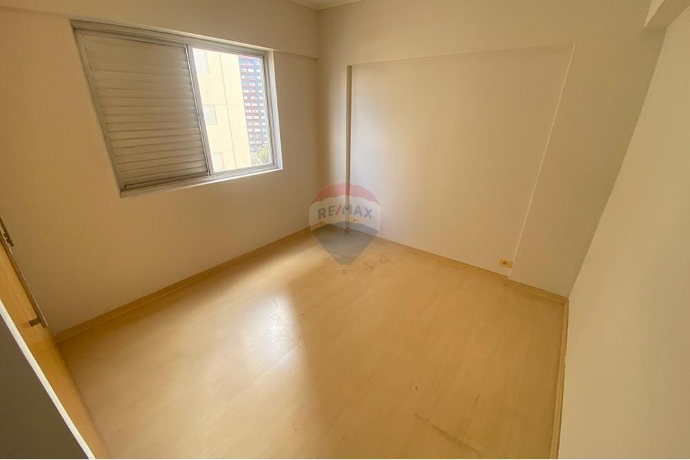 Apartamento - Alugar - São Paulo , São Paulo - IMG_1035.jpg - Quarto - 602161018-18