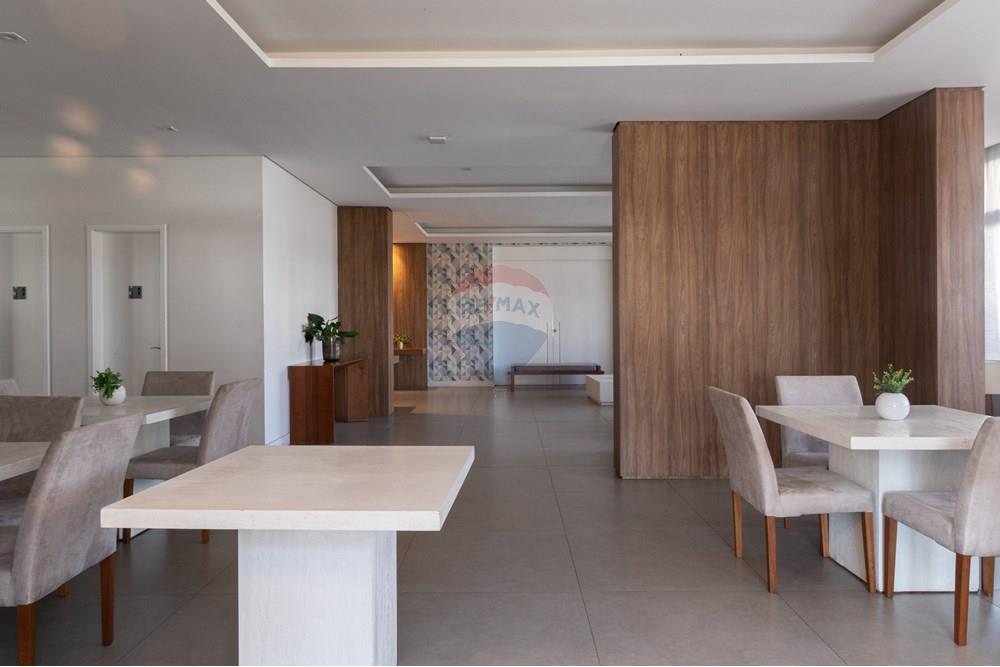 Apartamento - Venda - São Paulo , São Paulo - 01fotos_067.jpg - 602011012-66