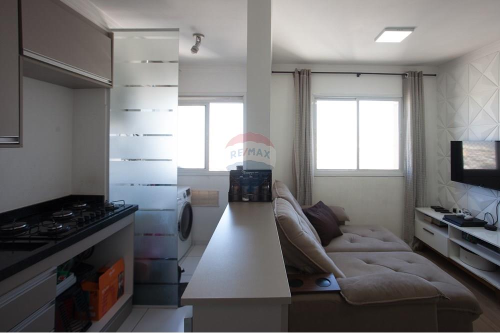 Apartamento - Venda - São Paulo , São Paulo - IMG_7786.jpg - 602331042-41