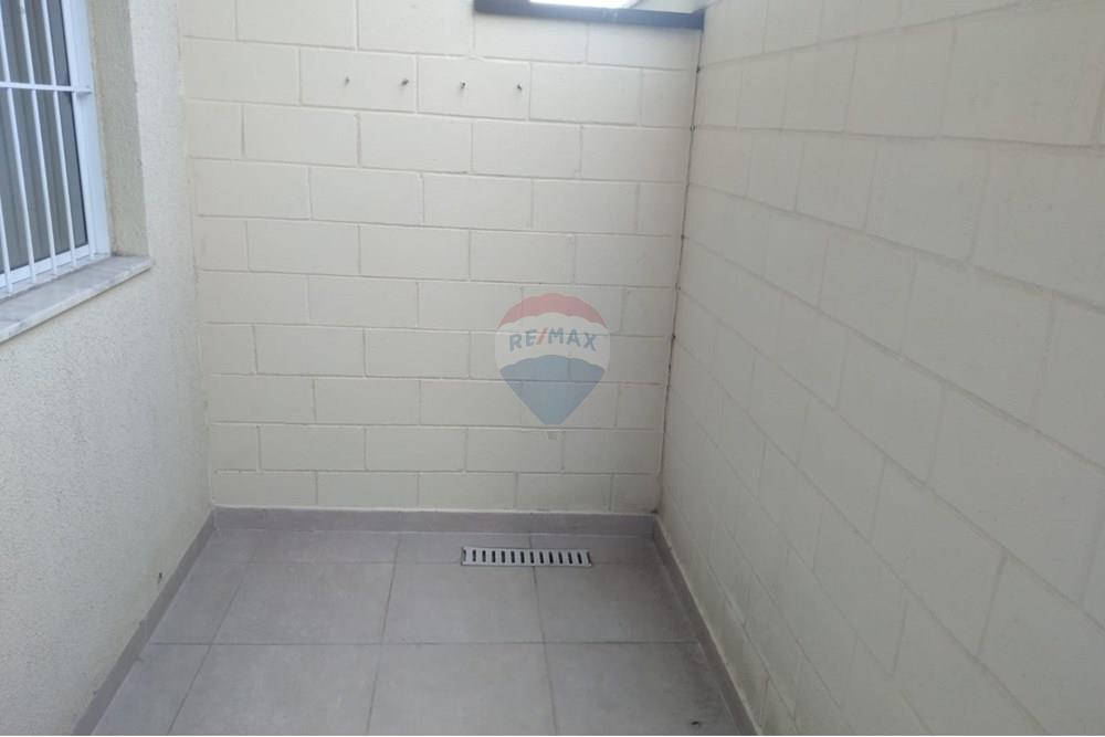 Apartamento - Alugar - São Paulo , São Paulo - 3a43ed2f-1bd8-4dcc-b9af-1b1e07842a75.jpg - 601141061-85