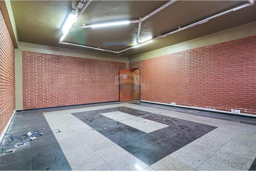 Prédio - Alugar - São Paulo , São Paulo - 52.jpg - 602291016-182