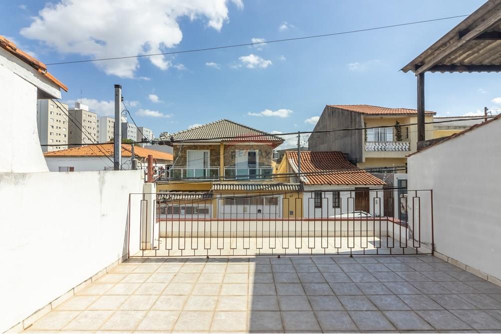 Sobrado - Venda - Osasco , São Paulo - 34.jpg - 602181038-449