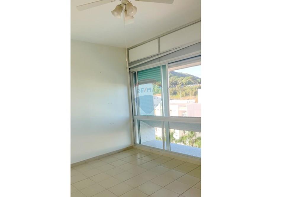 Apartamento - Venda - Guarujá , São Paulo - IMG_9905_jpg.JPG - 601081089-4