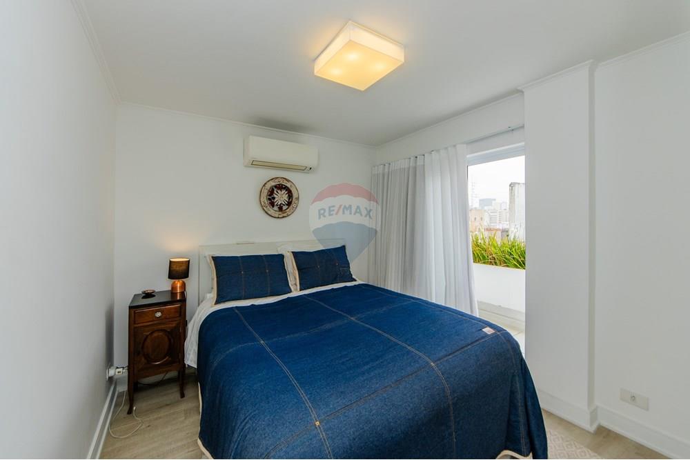 Apartamento - Venda - São Paulo , São Paulo - IMG_5954.jpg - 602271002-23