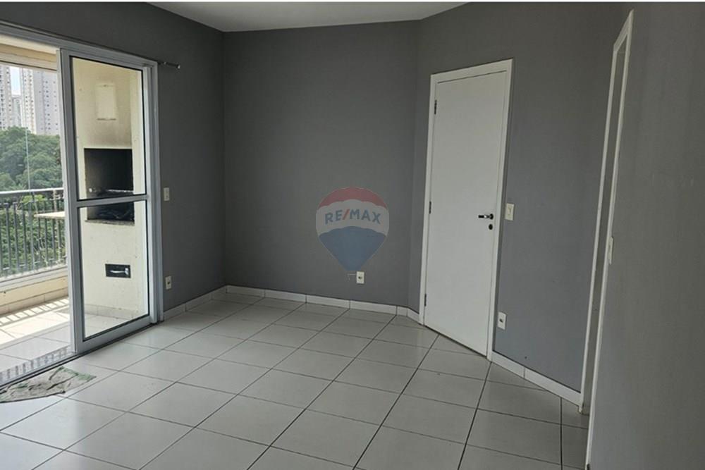 Apartamento - Alugar - São Paulo , São Paulo - WhatsApp Image 2026-02-18 at 11.32.43 (19).jpeg - 601461037-6