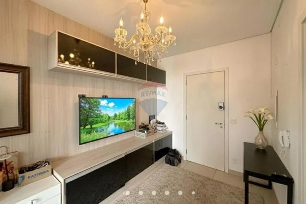 Apartamento - Alugar - São Paulo , São Paulo - 009-79009343-58b7-41ea-a4bb-194f476ad7f0.jpeg - 602361011-75