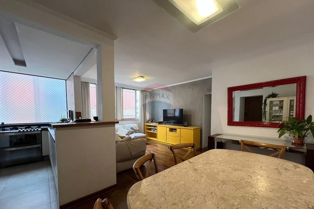 Apartamento - Alugar - São Paulo , São Paulo - WhatsApp Image 2026-03-29 at 19.37.02(3).jpeg - 602281029-33