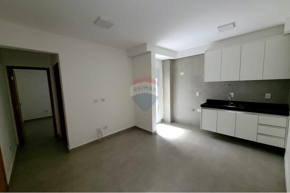 Apartamento - Alugar - São Paulo , São Paulo - IMG-20251117-WA0100.jpg - 602291010-240