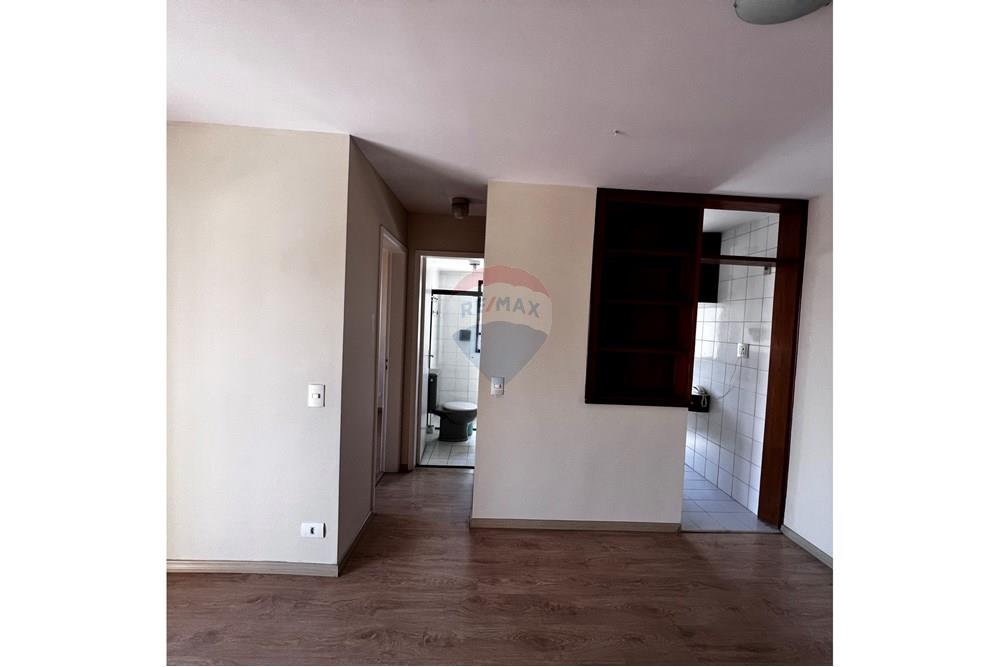 Apartamento - Alugar - São Paulo , São Paulo - IMG_4607.JPG - 601261095-18