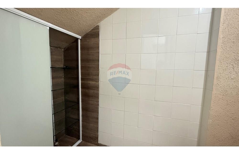 Ponto Comercial - Alugar - São Paulo , São Paulo - IMG_9023.JPG - 602191016-35