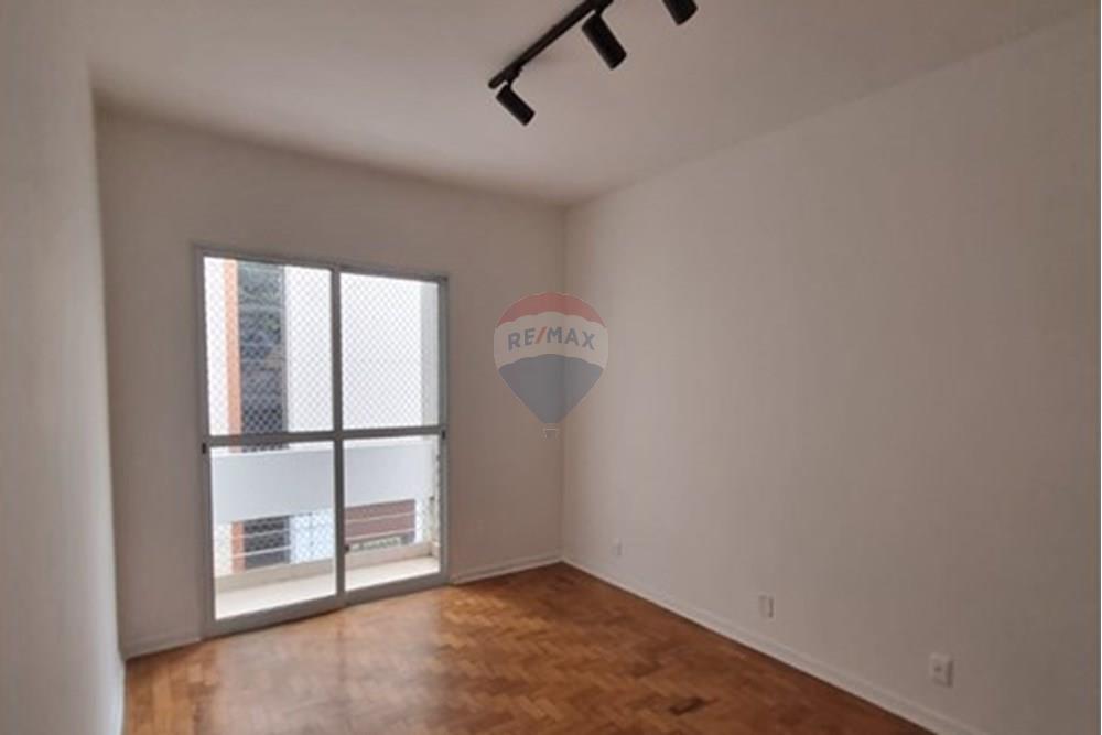 Apartamento - Alugar - São Paulo , São Paulo - Imagem do WhatsApp de 2025-11-11 à(s) 09.54.51_0832766e.jpg - 602061049-5