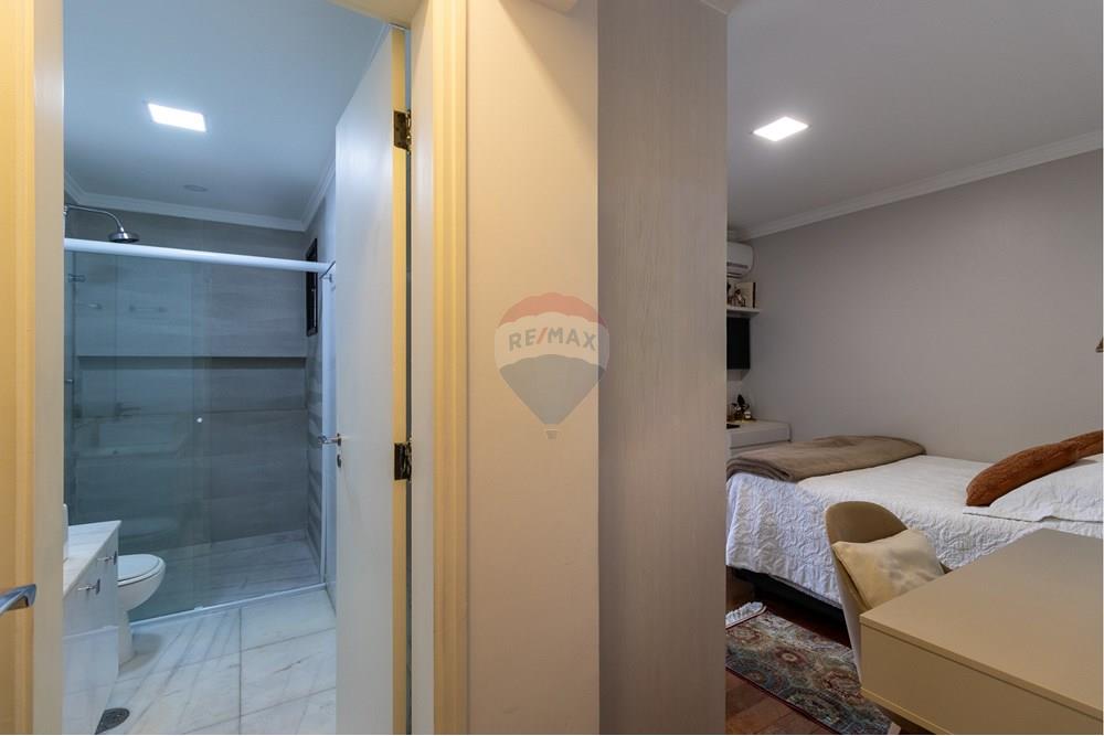 Apartamento - Venda - São Paulo , São Paulo - 01fotos_021.jpg - 601251087-91