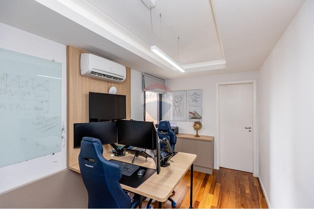 Apartamento - Venda - São Paulo , São Paulo - 01fotos_044.jpg - 601251010-402