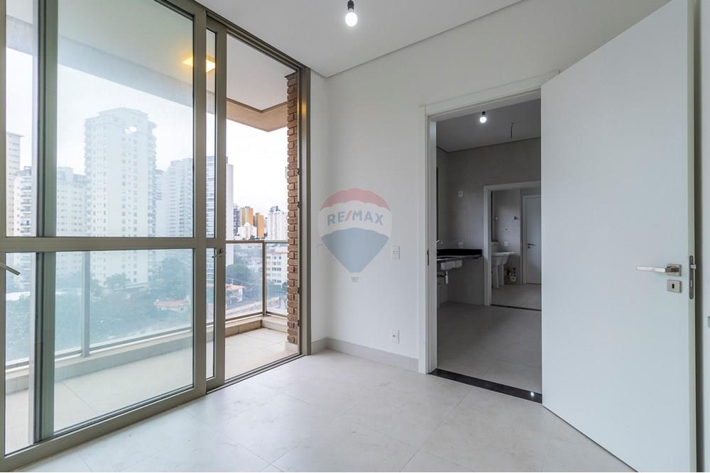 Apartamento - Venda - São Paulo , São Paulo - 01fotos_016.jpg - 601251084-262